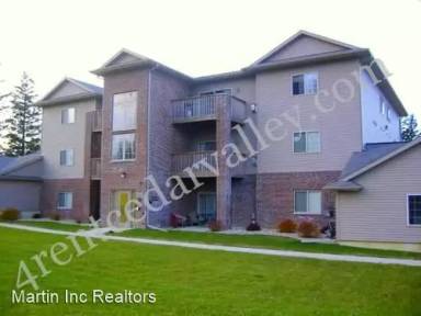 Main picture of 3844 W 4th St
