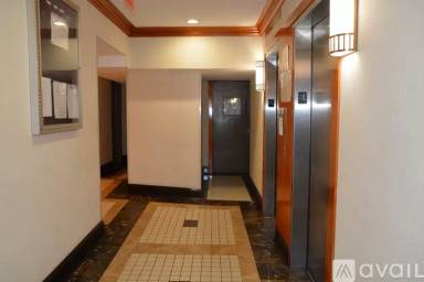 Main picture of 118 Union Tpke