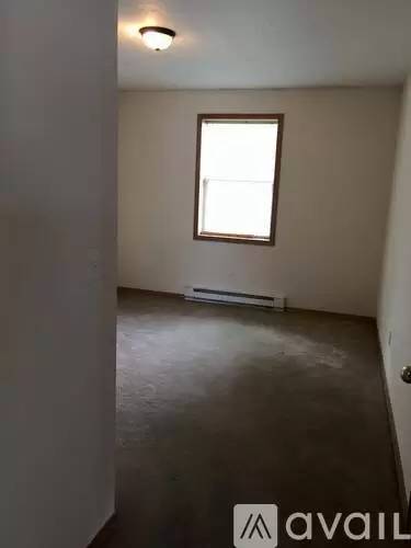 Main picture of 628 Decatur St