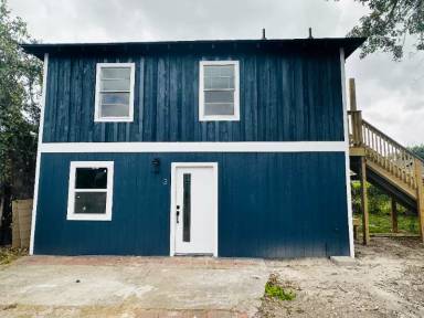 Main picture of 4018 Gano St