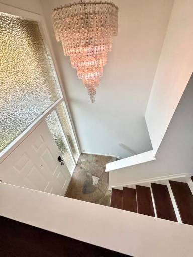 Main picture of 2111 N 188th St