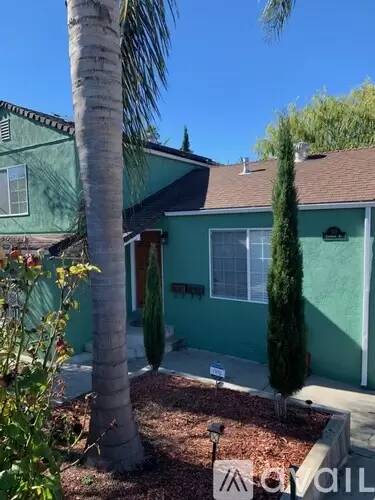 Main picture of Alhambra Vly Rd