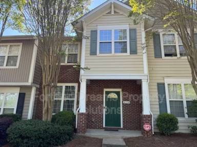Main picture of 4934 Sunset Ridge Ct
