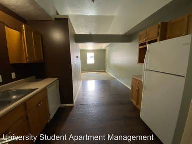 Main picture of 244 Beechurst Ave