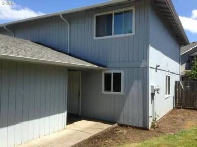 Main picture of 2818 El Toro Ct