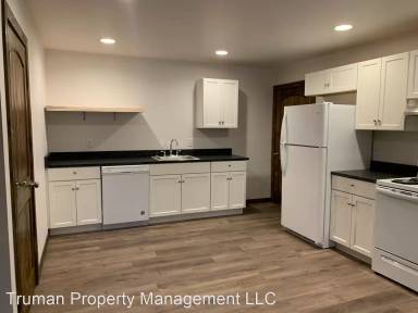 Main picture of 715 Cottonwood Ct