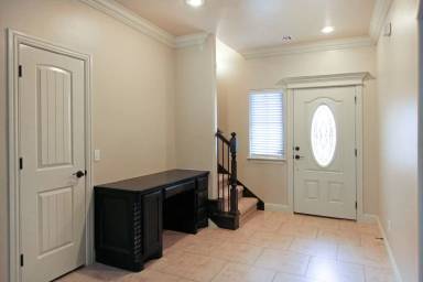 Main picture of 15309 Cardinal Nest Dr