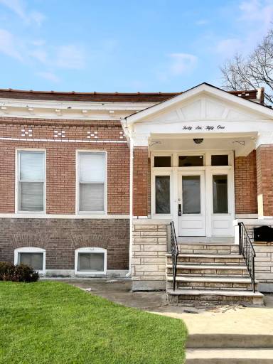 Main picture of 4619 Tennessee Ave