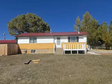 Main picture of 580 W Abajo Dr