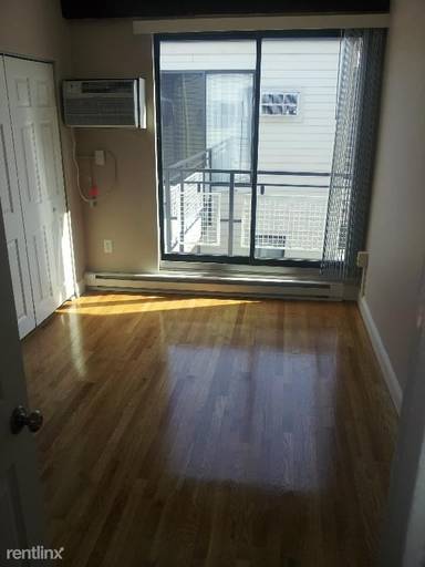 Main picture of Stoneholm Apartments