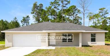 Main picture of 17508 SW 35th Avenue Rd