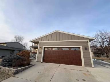 Main picture of 4447 Durham Ln NW