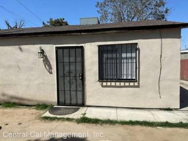 Main picture of 2831 California Ave