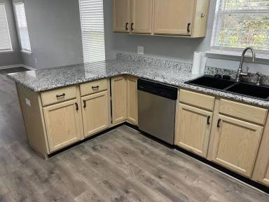 Main picture of 5326 Saint Ives Ln