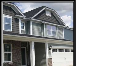 Main picture of 149 Coatbridge Dr
