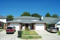 Main picture of 4015 Potomac Dr