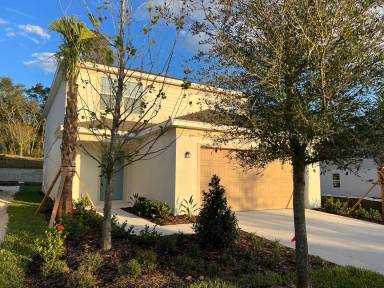 Main picture of 2108 Canopy Terrace Blvd