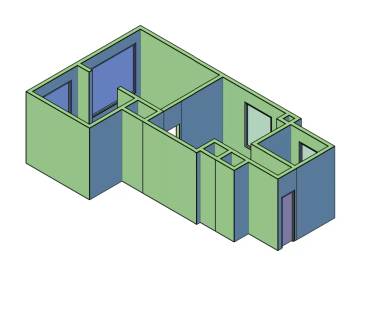 Main picture of 37 Baldwin Ave