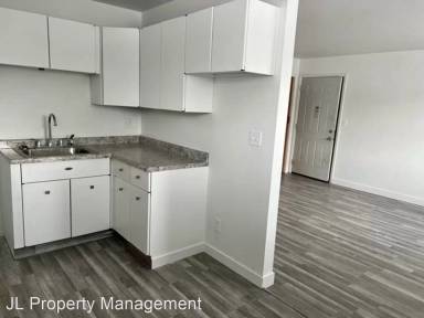 Main picture of 708 S 2nd Ave