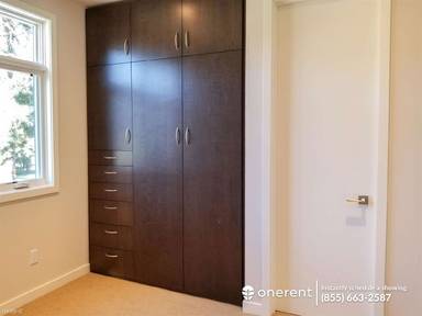 Main picture of 4201 SW Donald St