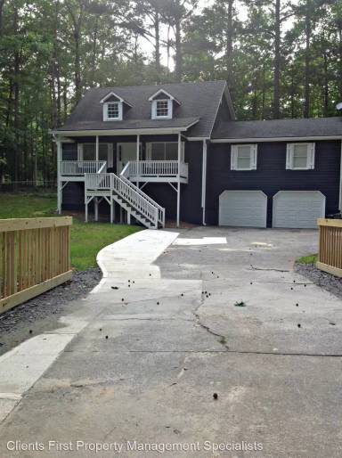 Main picture of 714 Emerald Rdg