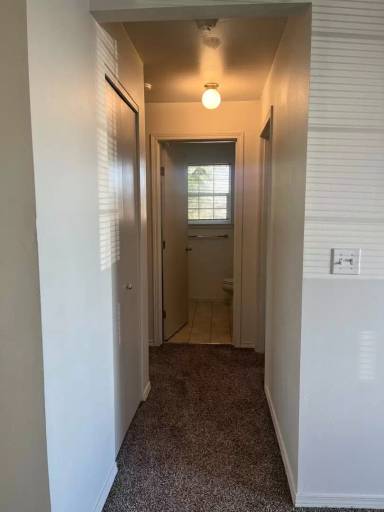 Main picture of 939 N Baker Ave