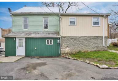 Main picture of 357 Lindbergh Ave