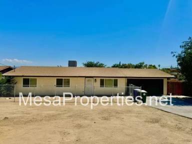 Main picture of 16327 Seneca Rd