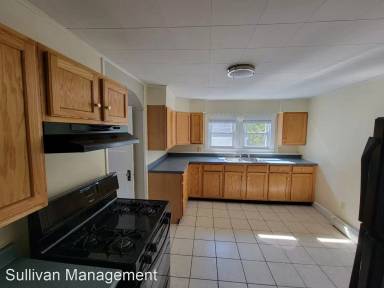 Main picture of 39 Cumberland Rd