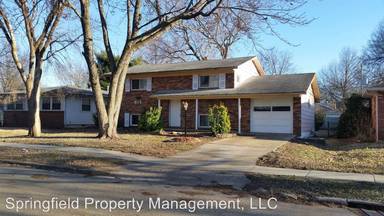 Main picture of 614 E Edgewood St