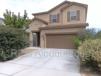 Main picture of 4863 Blackburn Rd NE