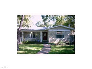 Main picture of 5513 William Holland Ave