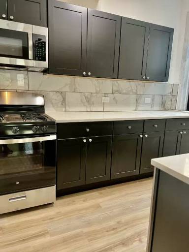 Main picture of 3404 W Carmen Ave