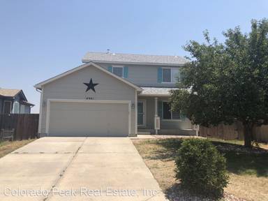 Main picture of 4991 Sebring Dr