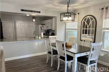 Main picture of 7 Madison Ct