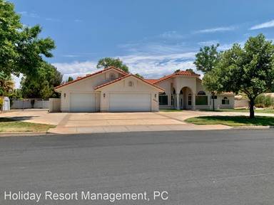Main picture of 3545 Sugar Leo Rd