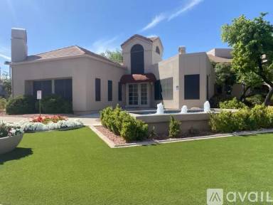 Main picture of Villa Antigua