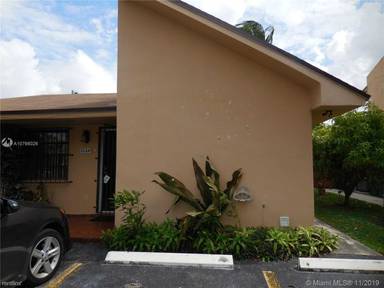 Main picture of 12241 SW 24th Ter