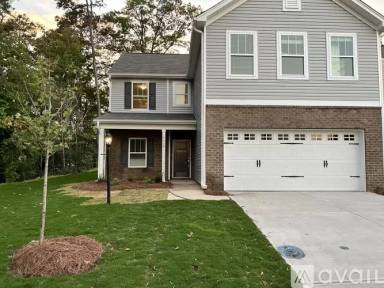 Main picture of 1660 Mariners Dr