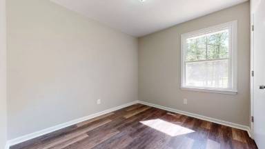 Main picture of 2825 Rosinburg Rd