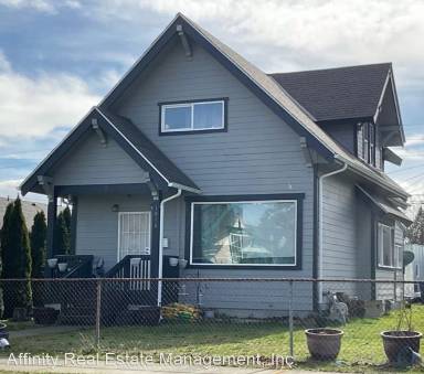 Main picture of 1016 E 35th St