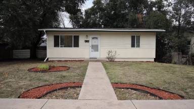 Main picture of 2522 Waldean St
