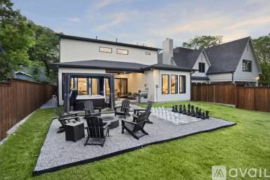 Main picture of 8922 San Benito Way