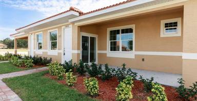 Main picture of 1639 Cumin Dr