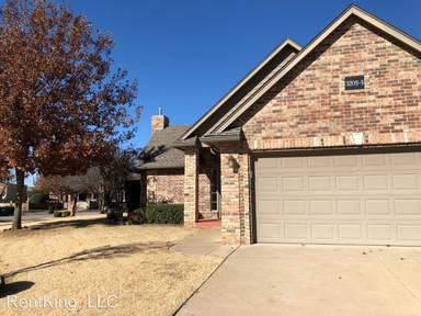 Main picture of 3205 Meadow Ave