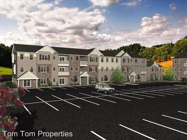 Main picture of Wyndham Pointe