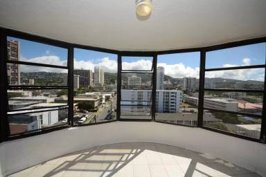 Main picture of Ode Rancho