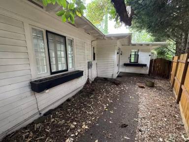 Main picture of 10131 SE Cambridge Ln