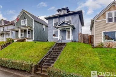 Main picture of 2104 Wetmore Ave