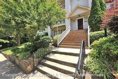 Main picture of 1501 Creekwood Ct